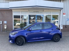 Toyota Yaris - 1.5 Hybrid Active
