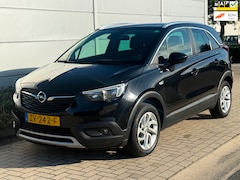 Opel Crossland X - 1.5 CDTI Innovation/ AUT / 2019