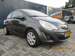 Opel Corsa - 1.2 EcoF. An.Ed. LPG