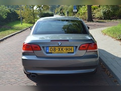 BMW 3-serie Cabrio - 320i High Exe Org NL/NAP/ketting-vervangen