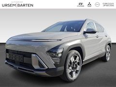 Hyundai Kona - 1.6 GDI HEV Comfort Plus | Achteruitrijcamera | Apple Carplay/Android Auto|telefoonintegra