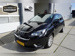 Opel Corsa - 1.0 Turbo Online Edition Carplay|Android auto|Navi|Camera|PDC V+A|