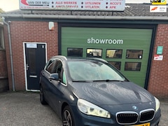 BMW 2-serie Active Tourer - 218i Executive