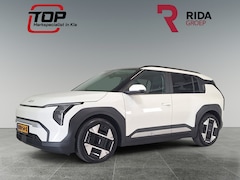 Kia EV3 - Plus Advanced 58.3 kWh