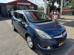 Opel Meriva - 1.4 Turbo Start/Stop 140pk Cosmo