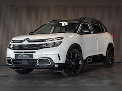 Citroën C5 Aircross - 1.2 PureTech Shine|360 Camera|Navi|Carplay