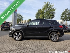 Suzuki Vitara - 1.6 High Executive|Panodak|Eerste eigenaar|Rijklaar Prijs|Trekhaak