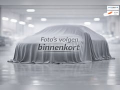 Volkswagen Taigo - 1.5 TSI R-Line DSG Pano Led Keyless