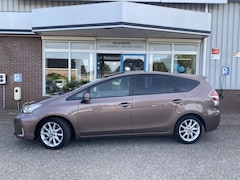 Toyota Prius - 1.8 Business Plus