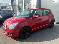 Suzuki Swift - 1.3 AIRCO | ELEKTR PAKKET | NIEUWE APK |