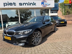 BMW 3-serie - 318i Executive Edition