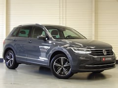 Volkswagen Tiguan - 1.5 TSI 150pk 7-DSG Life