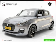 Suzuki Swift - 1.2 Comfort Smart Hybrid Lmv/Bluetooth