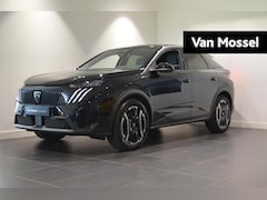 Peugeot 3008 - 1.6 plug-in Hybrid 195 Allure STUURVERWARMING - AFNEEMBARE TREKHAAK - WEINIG KILOMETERS