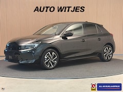 Opel Corsa - 1.2 Turbo 100PK GS | LED | Carplay | Camera | Keyless | BLiS | Incl. garantie