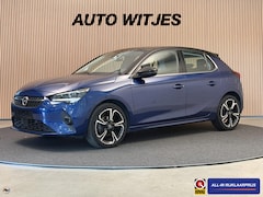 Opel Corsa - 1.2 Sport | Panodak | Carplay | Camera | 17 Inch | PDC | LED | Incl. garantie