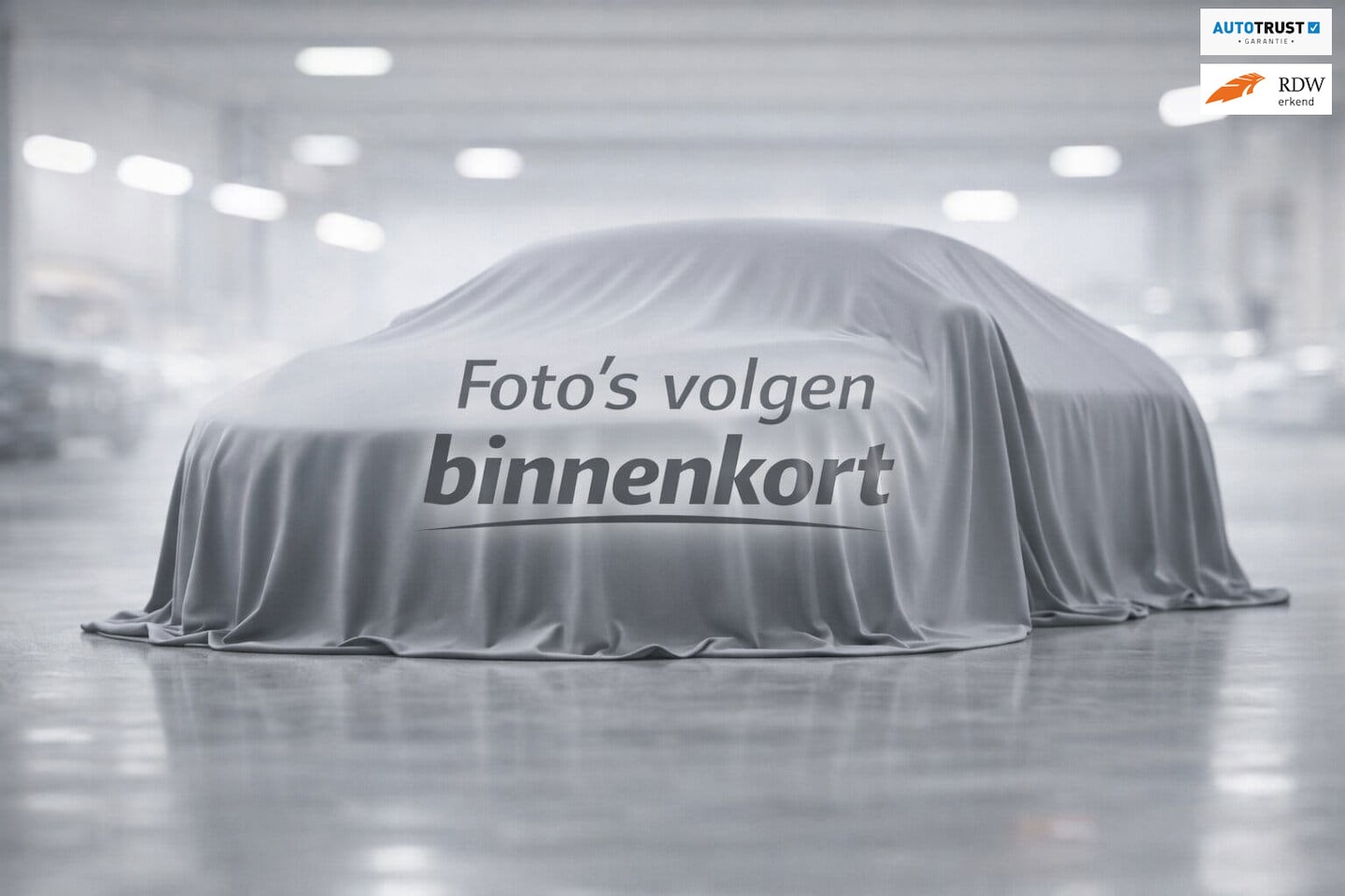 Volkswagen Tiguan - 2.0 TSI 4Motion R-line DSG Pano Keyles Leder - AutoWereld.nl
