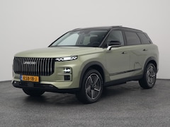Jaecoo 7 - 1.5 TGDI SHS-P Exclusive | 7 JAAR GARANTIE | HUD | PANO | 360° | STUURVERWARMING