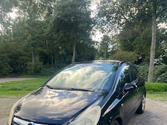 Opel Corsa - 1.4-16V Business