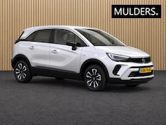Opel Crossland - 1.2 Turbo Business Elegance CAMERA / ECC / NAVI