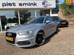 Audi A3 Sportback - 1.4 TFSI Ambiente Pro Line plus