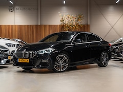 BMW 2-serie Gran Coupé - 218i M-Sport Executive Edition, Digi Dash, Apple Carplay, Android Auto, Navi, Ambiënte Lig