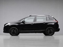 Peugeot 2008 - 1.2 PureTech Blue Lion Sport (APPLE CARPLAY, NAVI, PDC, CLIMATE, CRUISE, LED, SPORTSTOELEN