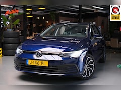 Volkswagen Golf - 1.0 TSI Life | Carplay | ACC | Sensor V+A