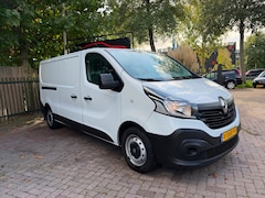 Renault Trafic - 1.6 dCi T29 L2H1 Comfort Energy Airco Nav Cruise-con