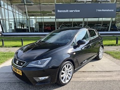 SEAT Ibiza - 1.2 TSI FR / Climate / Elek. Ramen V+A / LMV /