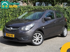 Opel Karl - 1.0 ecoFLEX Edition | Automaat | Airco