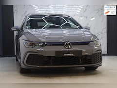 Volkswagen Golf - 1.4 eHybrid GTE Pano HUD IQ Camera