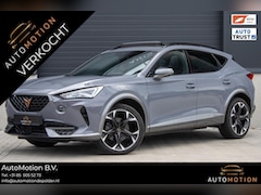 CUPRA Formentor - 1.4 e-Hybrid Business PANO CAMERA MAXTON MEMORY ACC