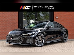 Audi RS5 - Limousine 2.9 TFSI 640pk Camouflage Carbon Keramisch