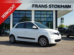 Renault Twingo Z.E. - R80 Collection R80