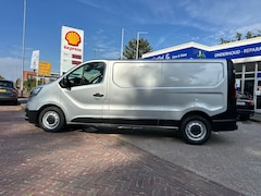 Renault Trafic - 2.0 dCi 130 T30 L2H1 Comfort