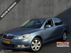 Skoda Octavia - 1.4 TSI Ambition Business Line -AIRCO- *INRUIL MOGELIJK