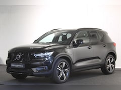 Volvo XC40 - 1.5 T5 Recharge | R Design | H/K | PANO | 360CAM