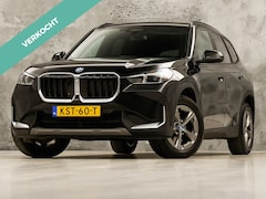 BMW X1 - xDrive25e Sport Automaat 245Pk (APPLE CARPLAY, HEAD-UP DISPLAY, 360 CAMERA, GETINT GLAS, L