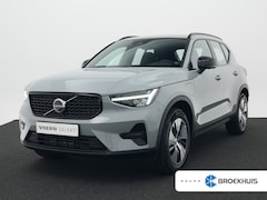 Volvo XC40 - T4 Recharge Plus Dark | 360° Camera | Harman/Kardon | Adaptive Cruise | Trekhaak | Elek. S