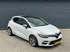 Renault Clio - 1.2 GT Line Automaat