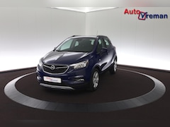Opel Mokka X - 1.4 Turbo Online Edition