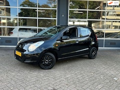 Suzuki Alto - 1.0 Spirit