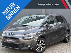 Citroën C4 Picasso - 1.2 Selection / Geen Import / 100% Onderhoud