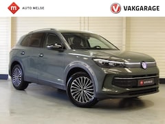 Volkswagen Tiguan - 1.5 eTSI 96 kW Life Edition