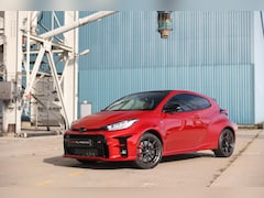 Toyota Yaris - 1.6 GR Premium