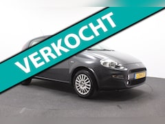 Fiat Punto Evo - 1.2 Street | Airco | 5-deurs | Elektrische ramen | Nette auto