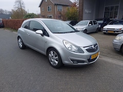 Opel Corsa - 1.4-16V '111' Edition met Nieuwe APK