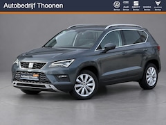 SEAT Ateca - 1.5 TSI Style Business Intense trekhaak | camera | stoelverwarming