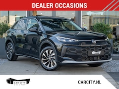 Volkswagen T-Roc - 1.5 eTsi Automaat Life | Stoelverwarming | Camera | Adaptive Cruise